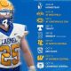 Carmel High Football: 2024 Schedule &amp; Games | Best Schools in America: Top Public & Private Options