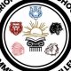 Marion County Schools: Jobs & Employment Services | Best Schools in America: Top Public & Private Options