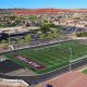 Go Pine View! High School Football News & Scores | Best Schools in America: Top Public & Private Options