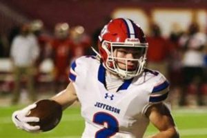 Dewitt High School Student Death | Best Schools in America: Top Public & Private Options