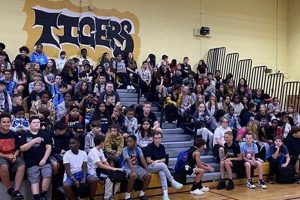 Explore Neil Armstrong Middle School: A Guide | Best Schools in America: Top Public & Private Options