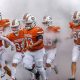 GA HS Football Playoffs 2024: Bracket & Scores | Best Schools in America: Top Public & Private Options