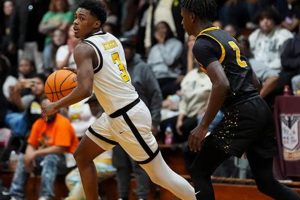 Memphis High School Basketball Scores & Schedules | Best Schools in America: Top Public & Private Options