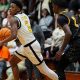 Memphis High School Basketball Scores & Schedules | Best Schools in America: Top Public & Private Options