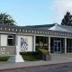 Top Sunnyvale Middle Schools: A Guide | Best Schools in America: Top Public & Private Options