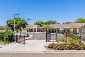 Best Private Elementary Schools in Carlsbad, CA | Best Schools in America: Top Public & Private Options