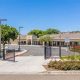 Best Private Elementary Schools in Carlsbad, CA | Best Schools in America: Top Public & Private Options