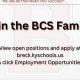 Find Breckinridge County Schools Jobs & Careers | Best Schools in America: Top Public & Private Options