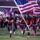 Iowa's North Polk High School Football: Go Comets! | Best Schools in America: Top Public & Private Options