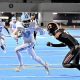 Garcia HS Football: News, Scores & More | Best Schools in America: Top Public & Private Options