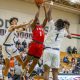 Top Woodlands High School Basketball Teams | Best Schools in America: Top Public & Private Options