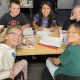 Now Hiring! Elkhorn Public Schools Jobs Available | Best Schools in America: Top Public & Private Options