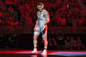 Discover Rocco Welsh High School: A Premier Education | Best Schools in America: Top Public & Private Options