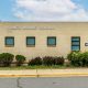 Kilmer Middle School Gun Incident: Updates & Safety | Best Schools in America: Top Public & Private Options