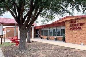 Top-Rated Pease Elementary School: A Guide | Best Schools in America: Top Public & Private Options