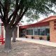 Top-Rated Pease Elementary School: A Guide | Best Schools in America: Top Public & Private Options