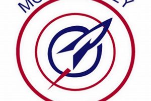 Arizona's Moon Valley HS Football: Go Rockets! | Best Schools in America: Top Public & Private Options