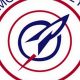 Arizona's Moon Valley HS Football: Go Rockets! | Best Schools in America: Top Public & Private Options