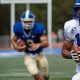 Top US Colleges to Walk On For Football Success | Best Schools in America: Top Public & Private Options