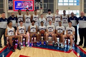 Dublin High School Basketball: Game Schedules & Info Best Schools in America: Top Public & Private Options Dublin High School Basketball: Game Schedules & Info | Best Schools in America: Top Public & Private Options