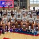 Dublin High School Basketball: Game Schedules & Info | Best Schools in America: Top Public & Private Options