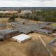 Discover Cedar Creek Middle School: A Parent's Guide | Best Schools in America: Top Public & Private Options