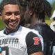 Go Palmetto High School Football Team! | Best Schools in America: Top Public & Private Options