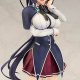 Best Akeno High School DxD Figurines Guide & Review | Best Schools in America: Top Public & Private Options