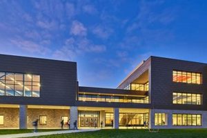 Top Portage Middle Schools: Guide &amp; Info | Best Schools in America: Top Public & Private Options