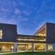 Top Portage Middle Schools: Guide &amp; Info | Best Schools in America: Top Public & Private Options