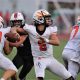 Rickmore High Football: Home of the Wildcats | Best Schools in America: Top Public & Private Options