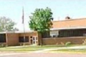 Best Elementary Schools in Eau Claire, WI | Best Schools in America: Top Public & Private Options