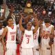 Travis High School Basketball: A Winning Tradition | Best Schools in America: Top Public & Private Options