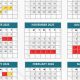 Official Jackson County Schools Calendar 2023-24 | Best Schools in America: Top Public & Private Options