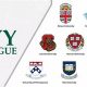 Top Ivy League Law Schools: Best Guide | Best Schools in America: Top Public & Private Options