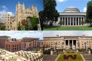 Top 10 Best Schools for Nuclear Engineering Programs Best Schools in America: Top Public & Private Options Top 10 Best Schools for Nuclear Engineering Programs | Best Schools in America: Top Public & Private Options