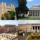 Top 10 Best Schools for Nuclear Engineering Programs | Best Schools in America: Top Public & Private Options