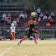 Doss High School Football: Team Pride & Spirit | Best Schools in America: Top Public & Private Options