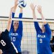 Butler High Volleyball: Team News & Season Stats | Best Schools in America: Top Public & Private Options