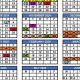 Miami-Dade County Public Schools Calendar 2023-24 | Best Schools in America: Top Public & Private Options