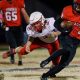Springfield High Football: Home of the Wildcats | Best Schools in America: Top Public & Private Options