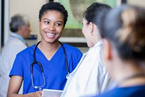 Top 10 Nursing Schools in the South 2024 Best Schools in America: Top Public & Private Options Top 10 Nursing Schools in the South 2024 | Best Schools in America: Top Public & Private Options