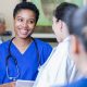 Top 10 Nursing Schools in the South 2024 | Best Schools in America: Top Public & Private Options