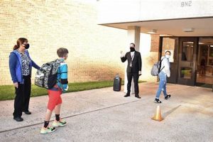 Historic Log College-Style Middle Schools | Best Schools in America: Top Public & Private Options