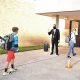 Historic Log College-Style Middle Schools | Best Schools in America: Top Public & Private Options