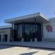 Oak Ridge HS 2024 Traditional Academic Comp | Best Schools in America: Top Public & Private Options