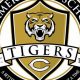 Commerce High School Ad | Best Schools in America: Top Public & Private Options