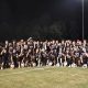Central Davidson High School Football: A Legacy of Pride | Best Schools in America: Top Public & Private Options