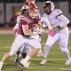 Go Ed White Commanders! High School Football Updates | Best Schools in America: Top Public & Private Options