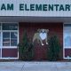 Grantham Elementary School | Best Schools in America: Top Public & Private Options